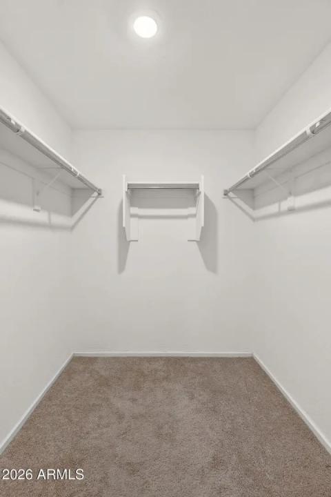 Real Estate Picture 27