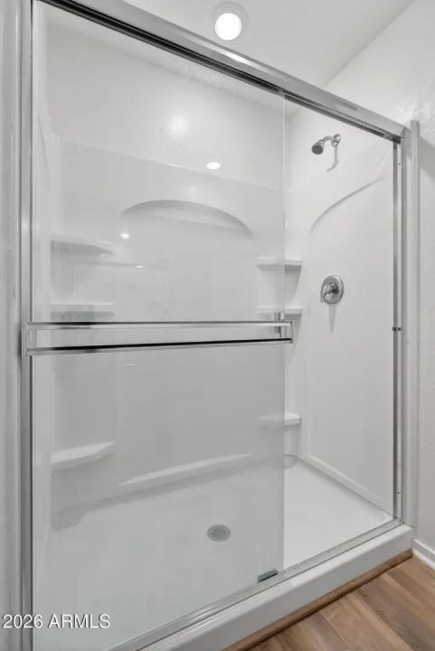 Real Estate Picture 28