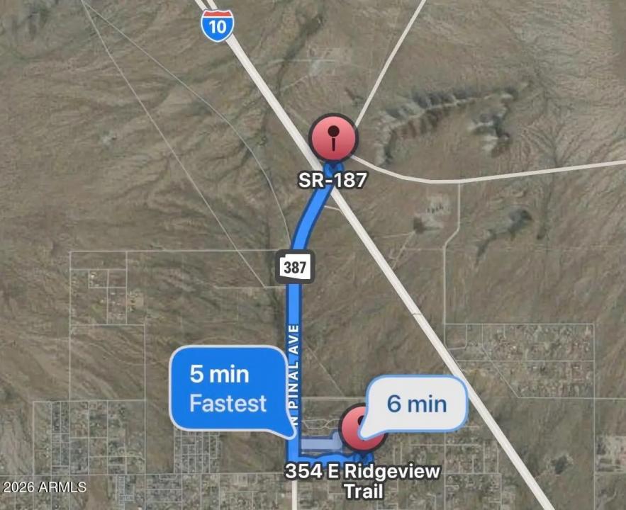 Real Estate Picture 2