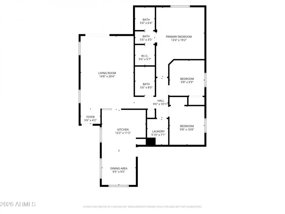 Real Estate Picture 22