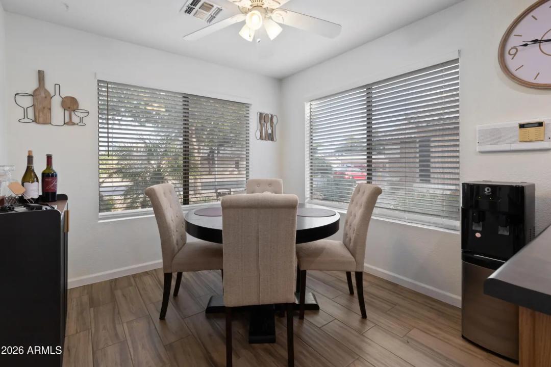 Real Estate Picture 9