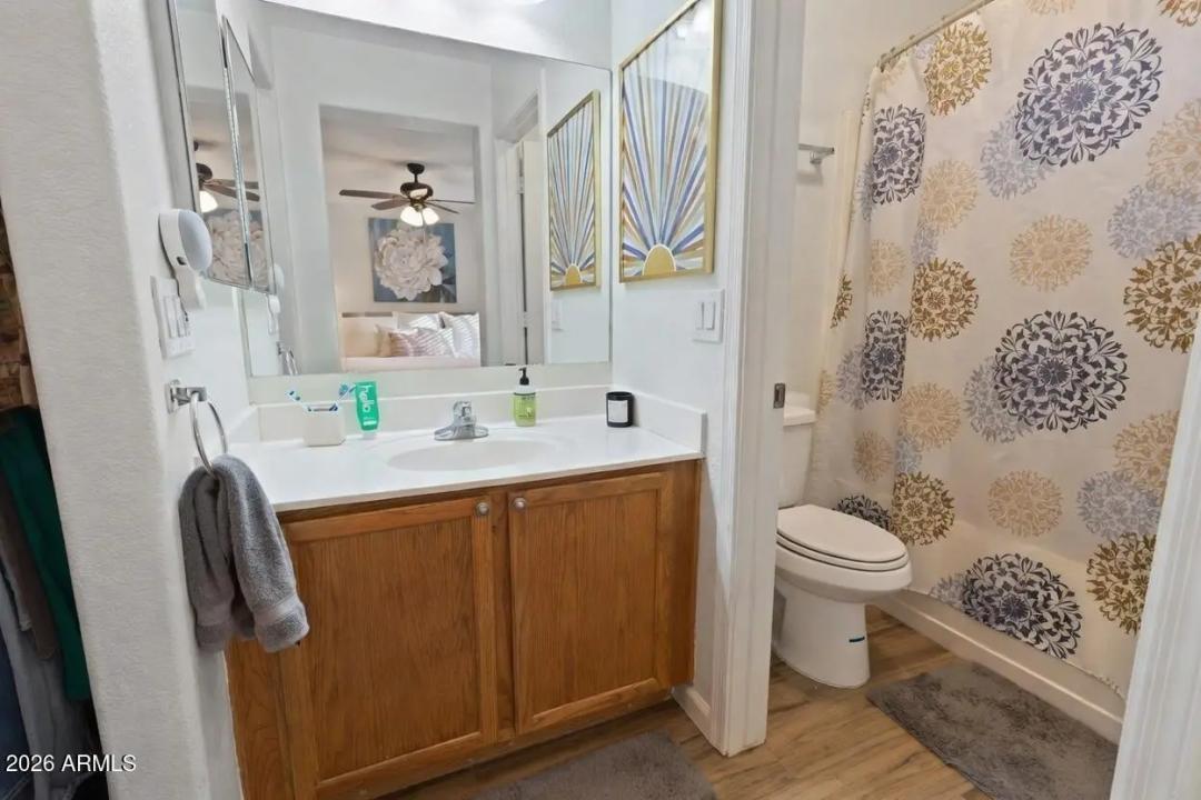 Real Estate Picture 15