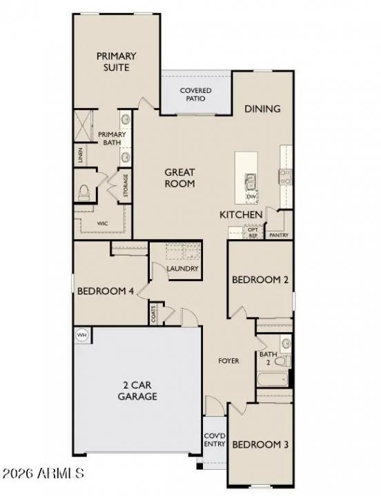 Real Estate Picture 14