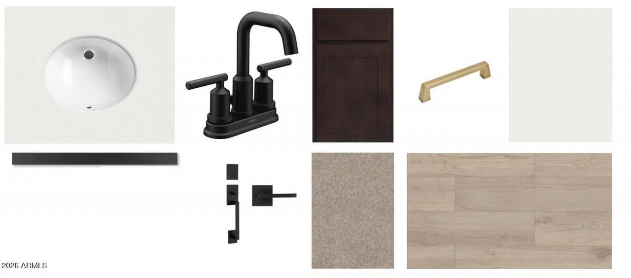 Real Estate Picture 15