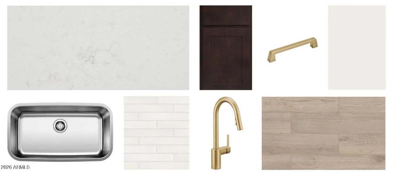 Real Estate Picture 16