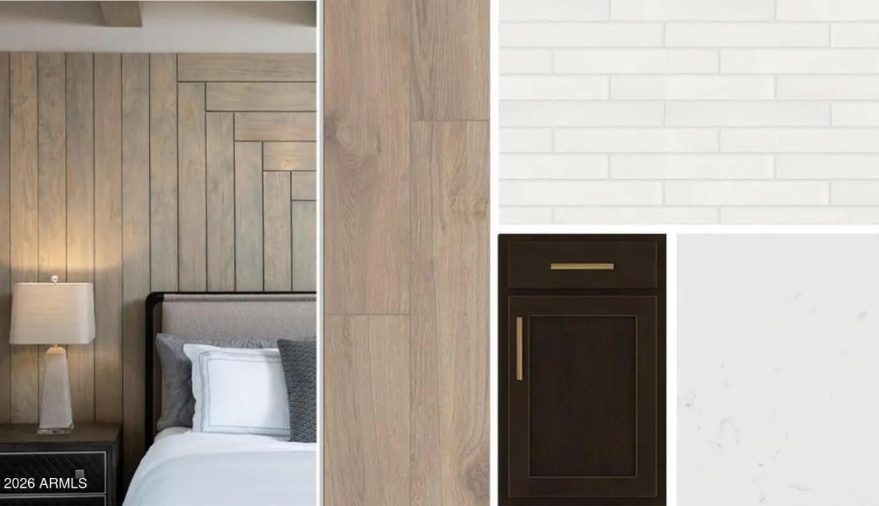 Real Estate Picture 17