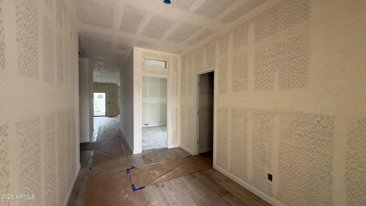 Real Estate Picture 2