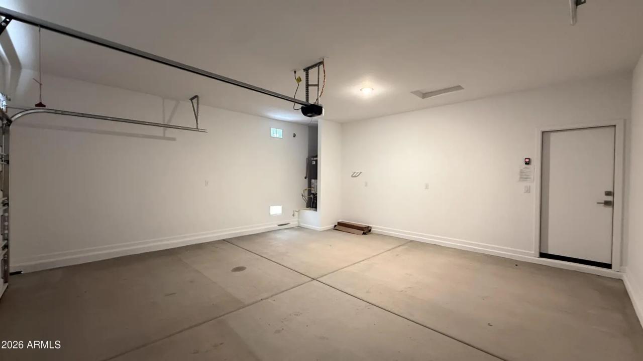 Real Estate Picture 20