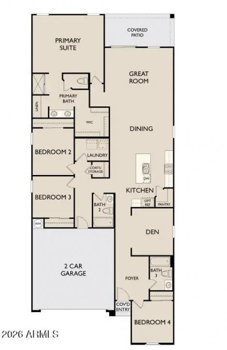 Real Estate Picture 2