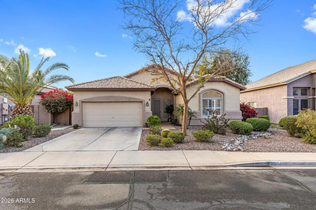 Real Estate Picture 2