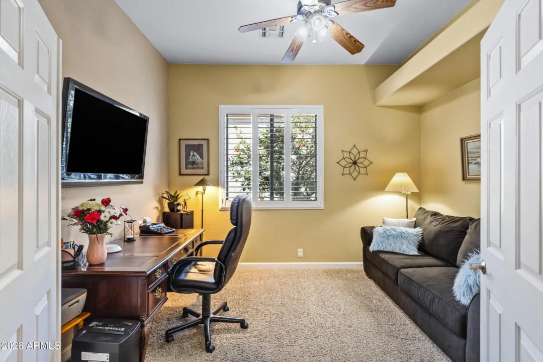 Real Estate Picture 25