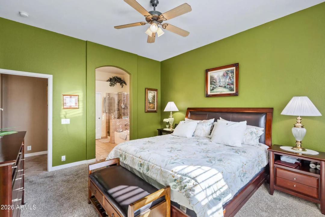 Real Estate Picture 20