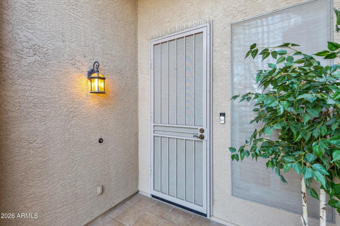 Real Estate Picture 5