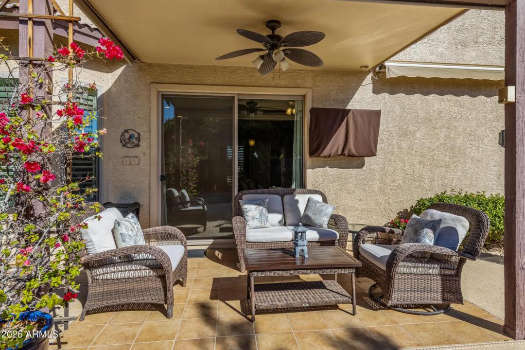 Real Estate Picture 39