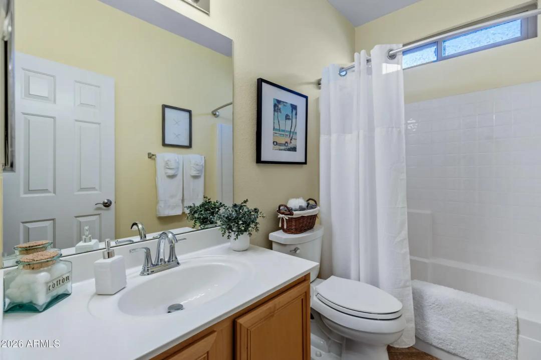 Real Estate Picture 29