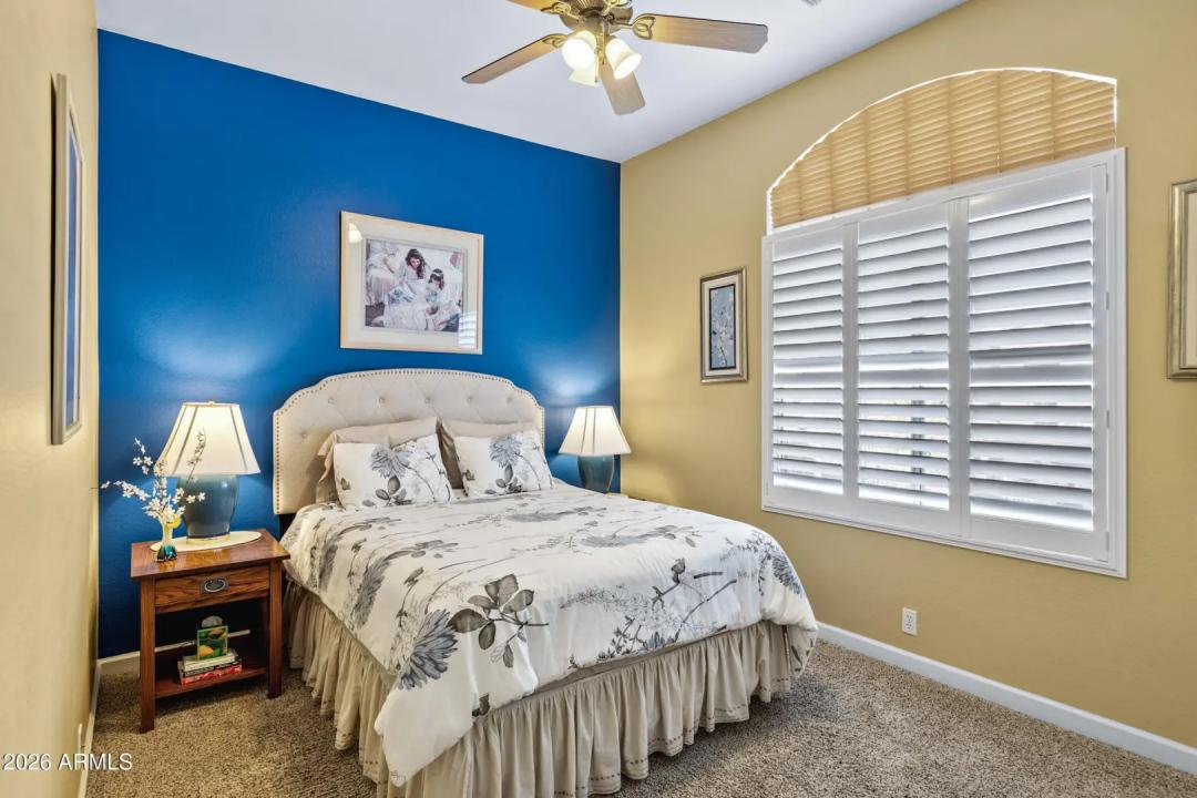 Real Estate Picture 30