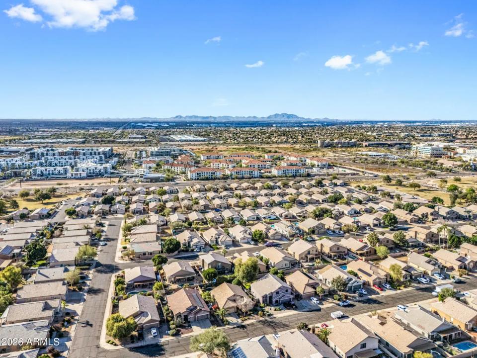 Real Estate Picture 54