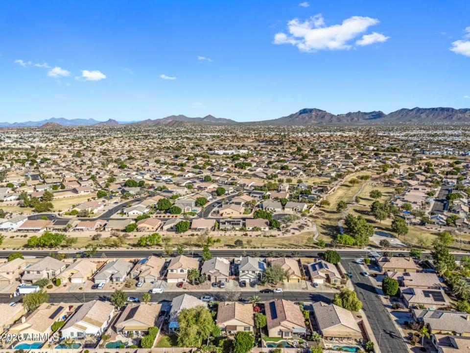 Real Estate Picture 56