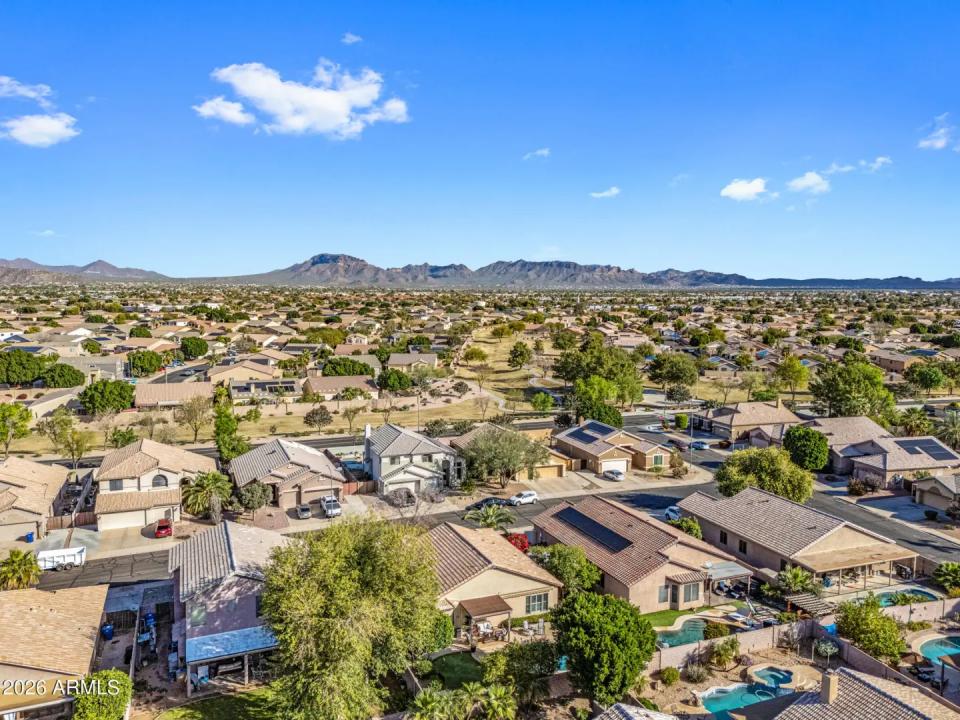 Real Estate Picture 51