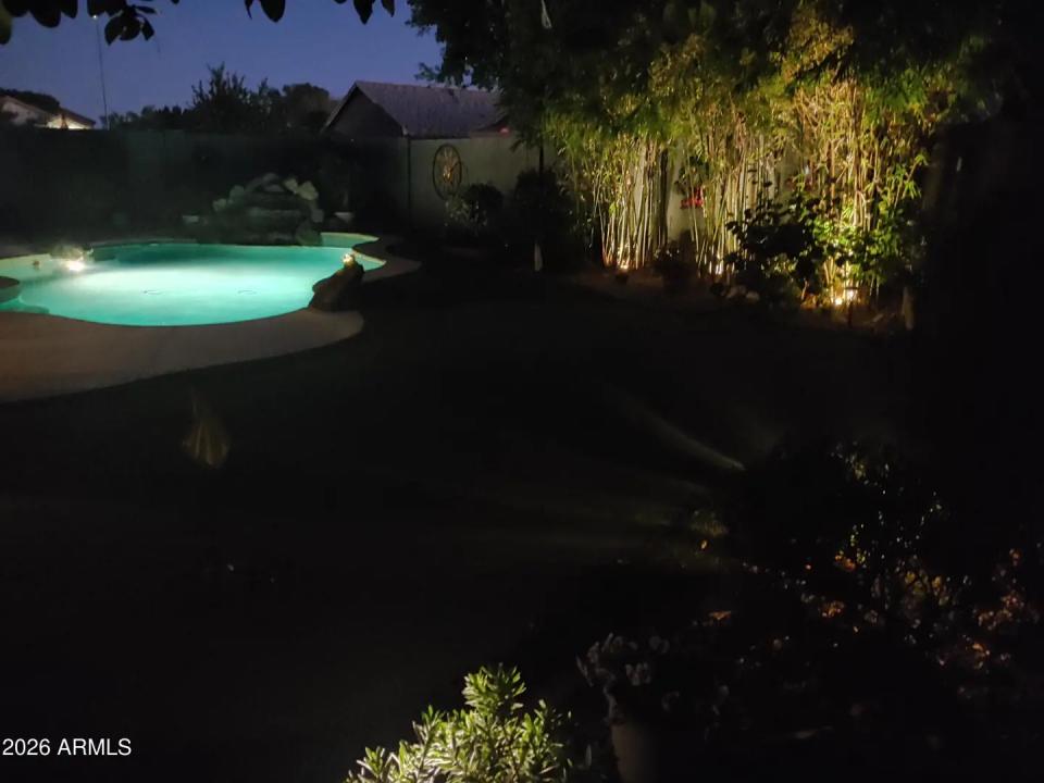 Real Estate Picture 43