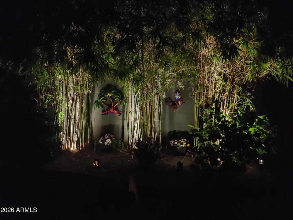 Real Estate Picture 44