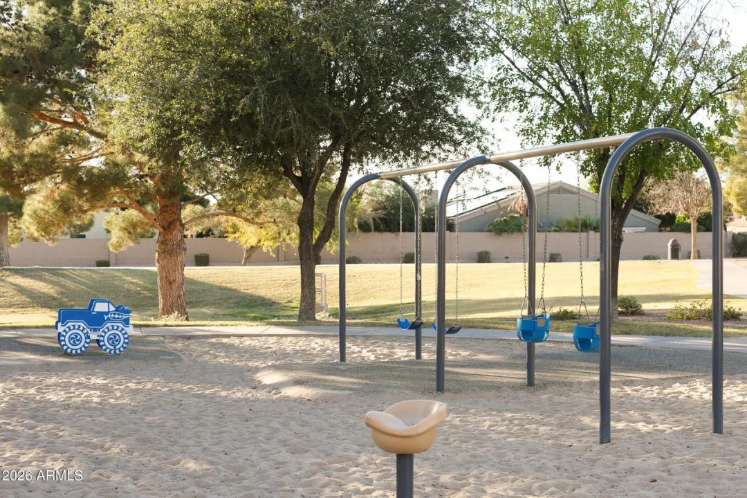 Real Estate Picture 48