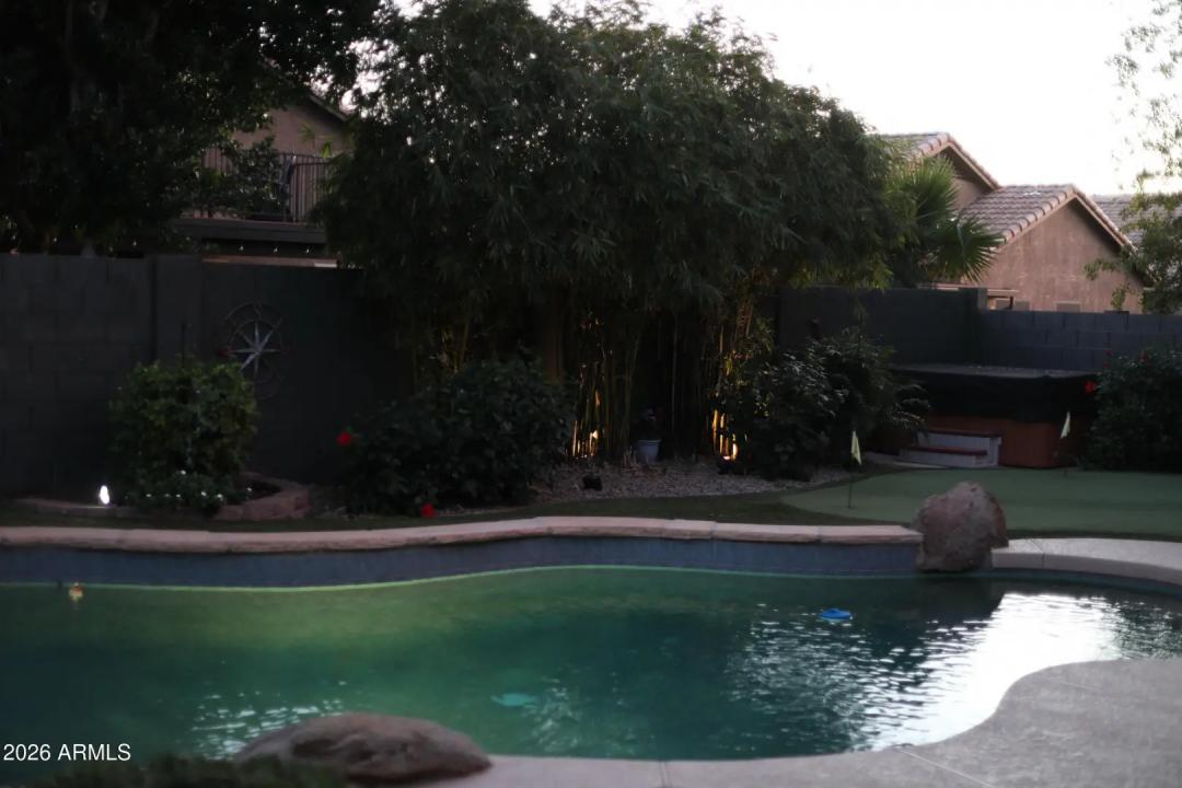 Real Estate Picture 41