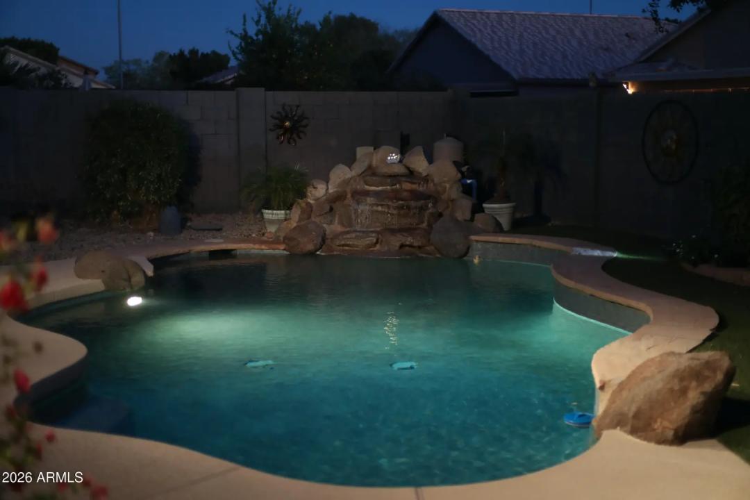 Real Estate Picture 42