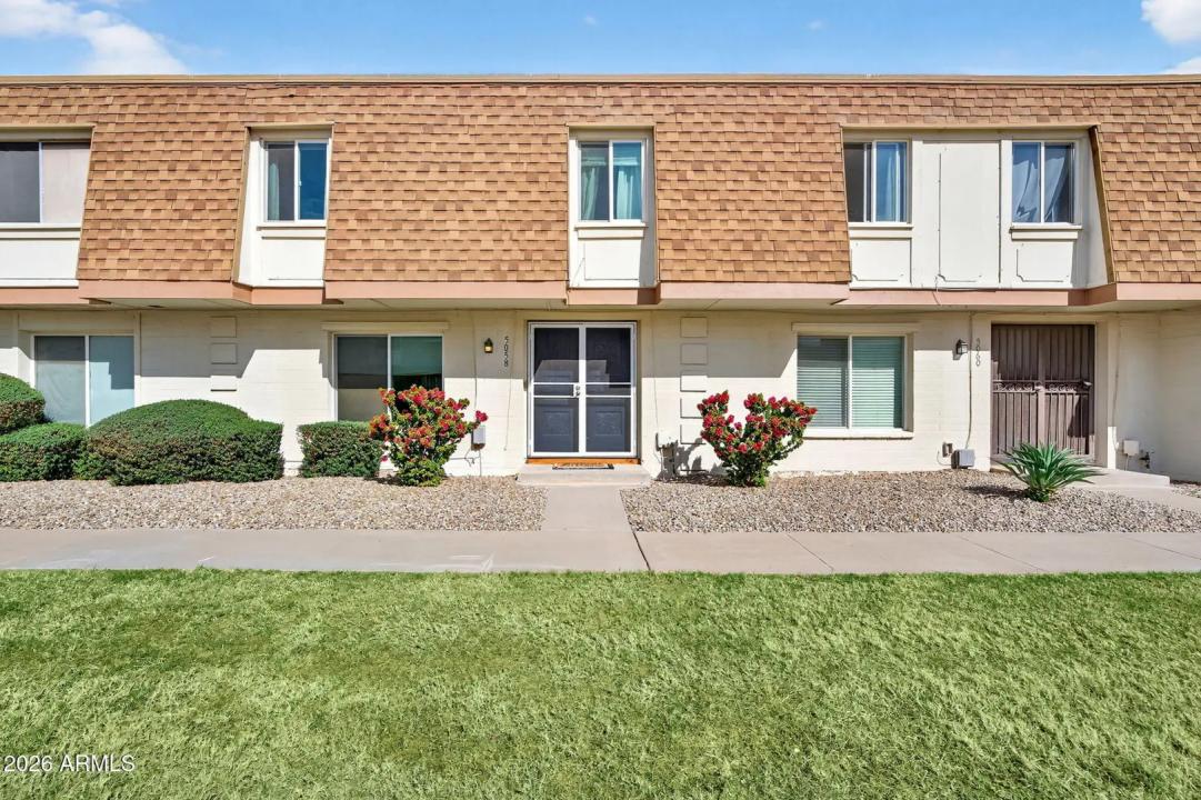 Real Estate Picture 53