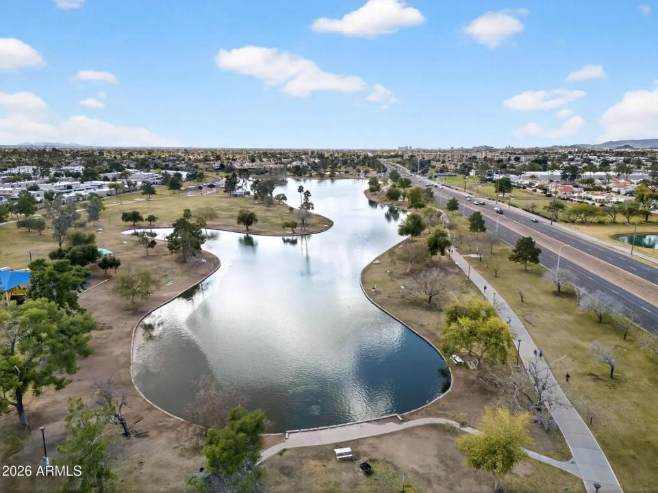 Real Estate Picture 46