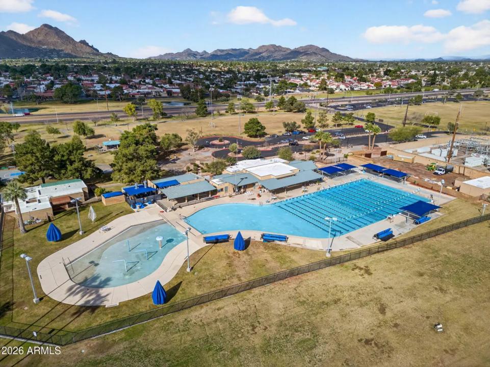 Real Estate Picture 49