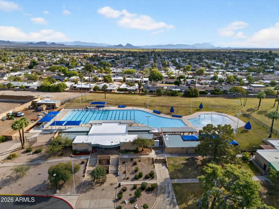 Real Estate Picture 47