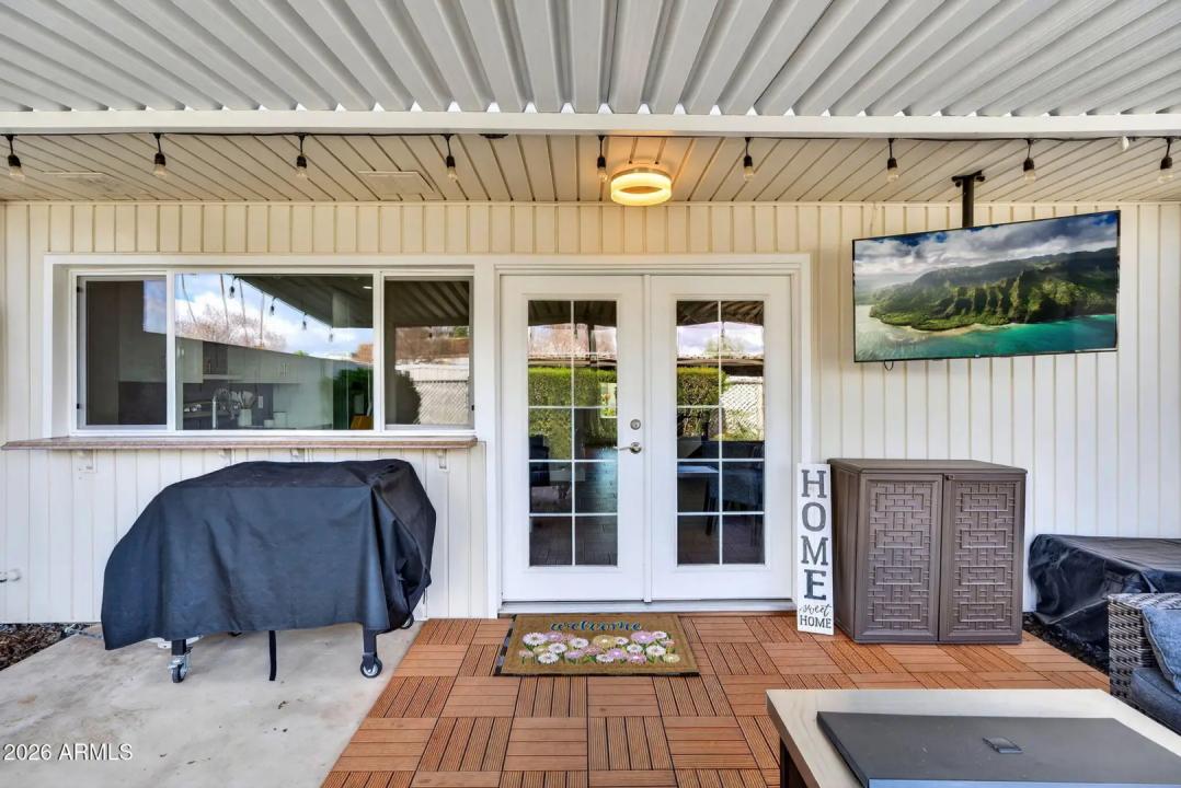 Real Estate Picture 34