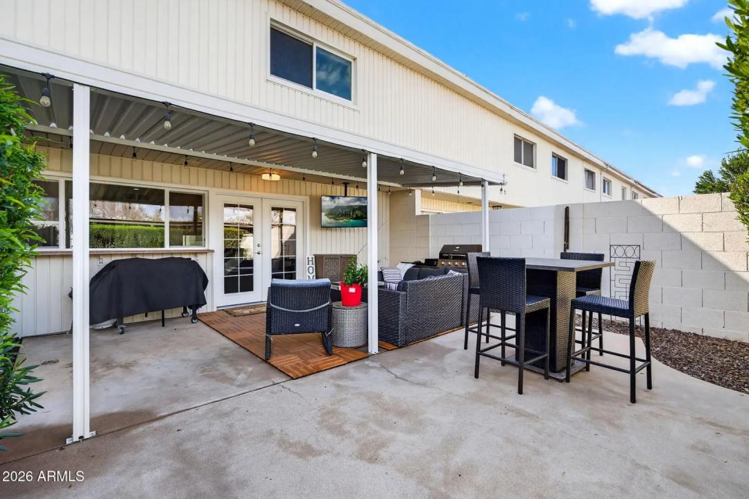 Real Estate Picture 31