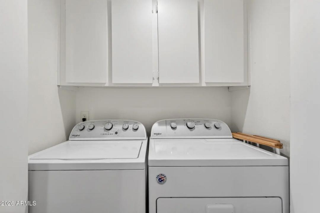 Real Estate Picture 30