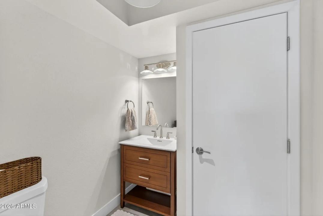 Real Estate Picture 29