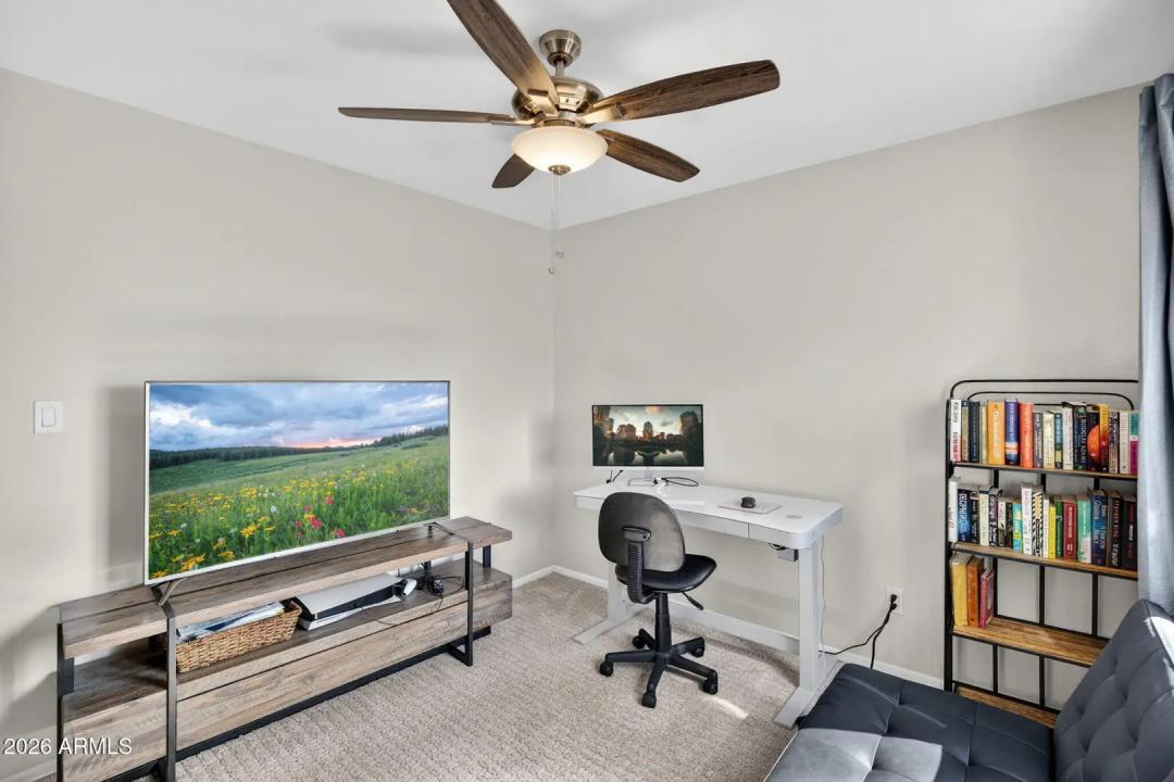 Real Estate Picture 27