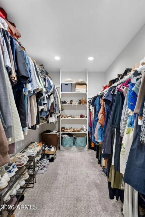 Real Estate Picture 22