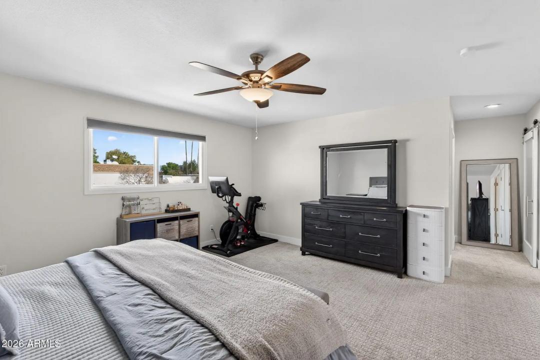 Real Estate Picture 19