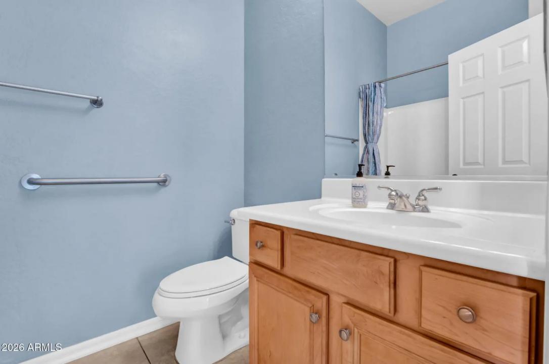 Real Estate Picture 15