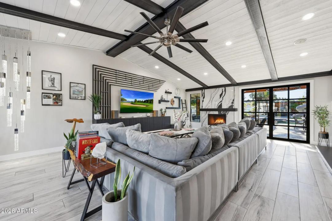 9026 N 67TH Street Paradise Valley AZ 85253