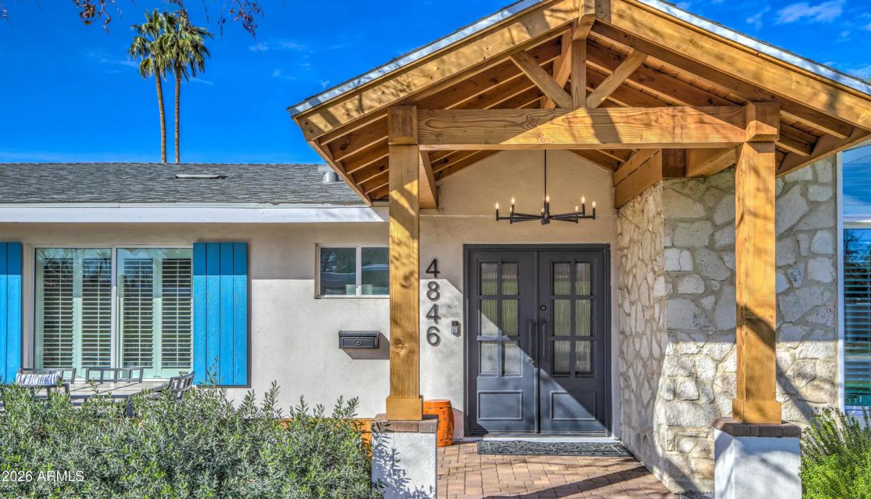 Real Estate Picture 39