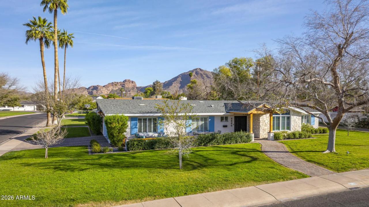 Real Estate Picture 1