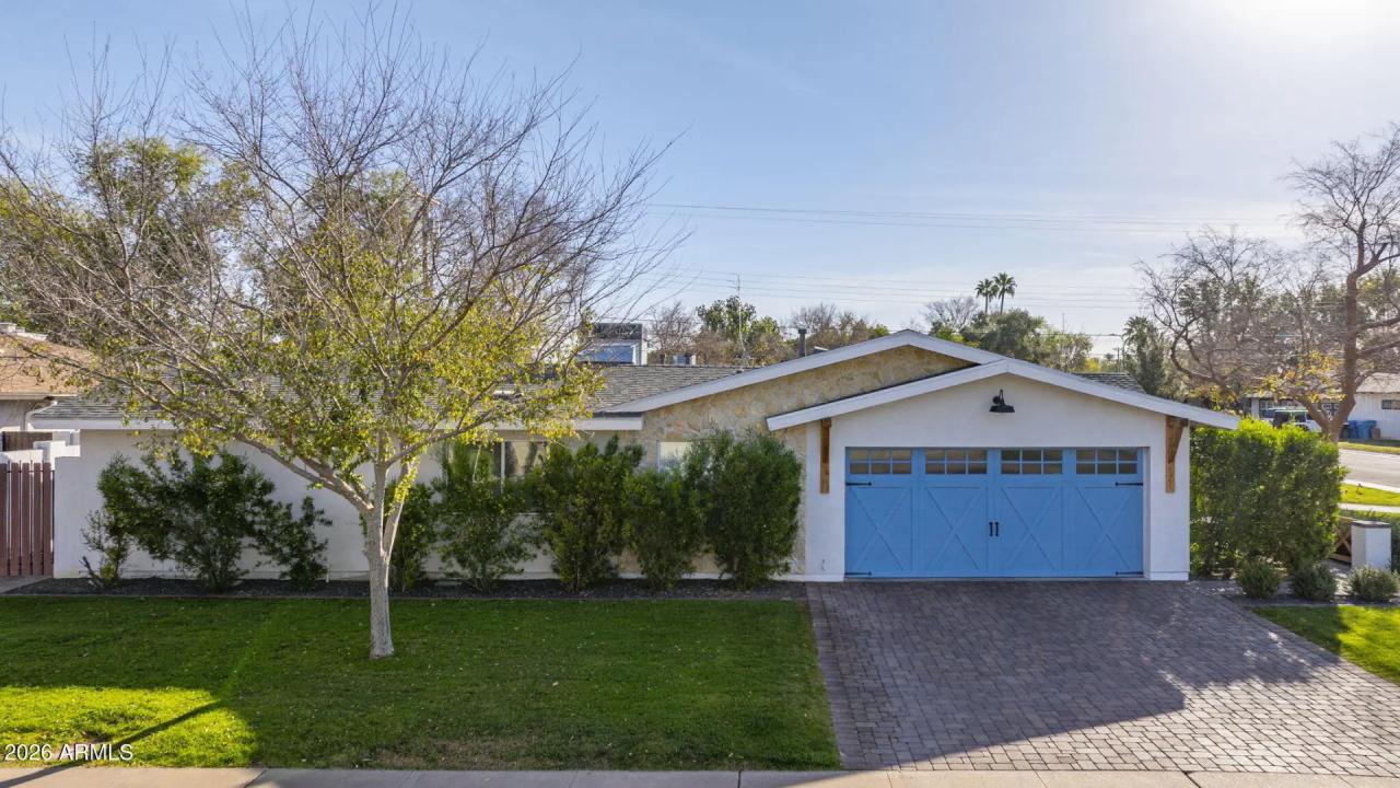 Real Estate Picture 37