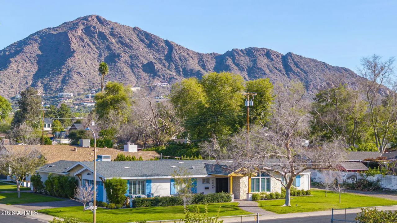 Real Estate Picture 43