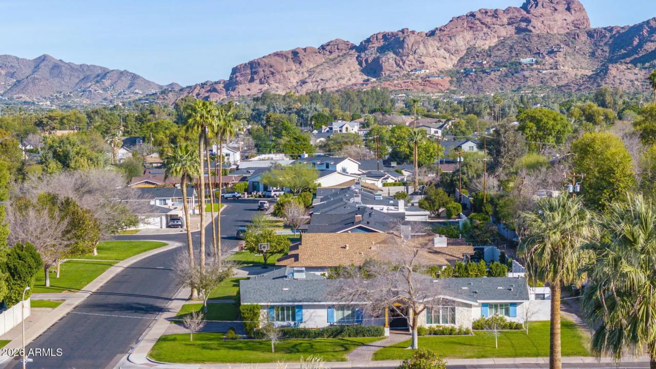 Real Estate Picture 45