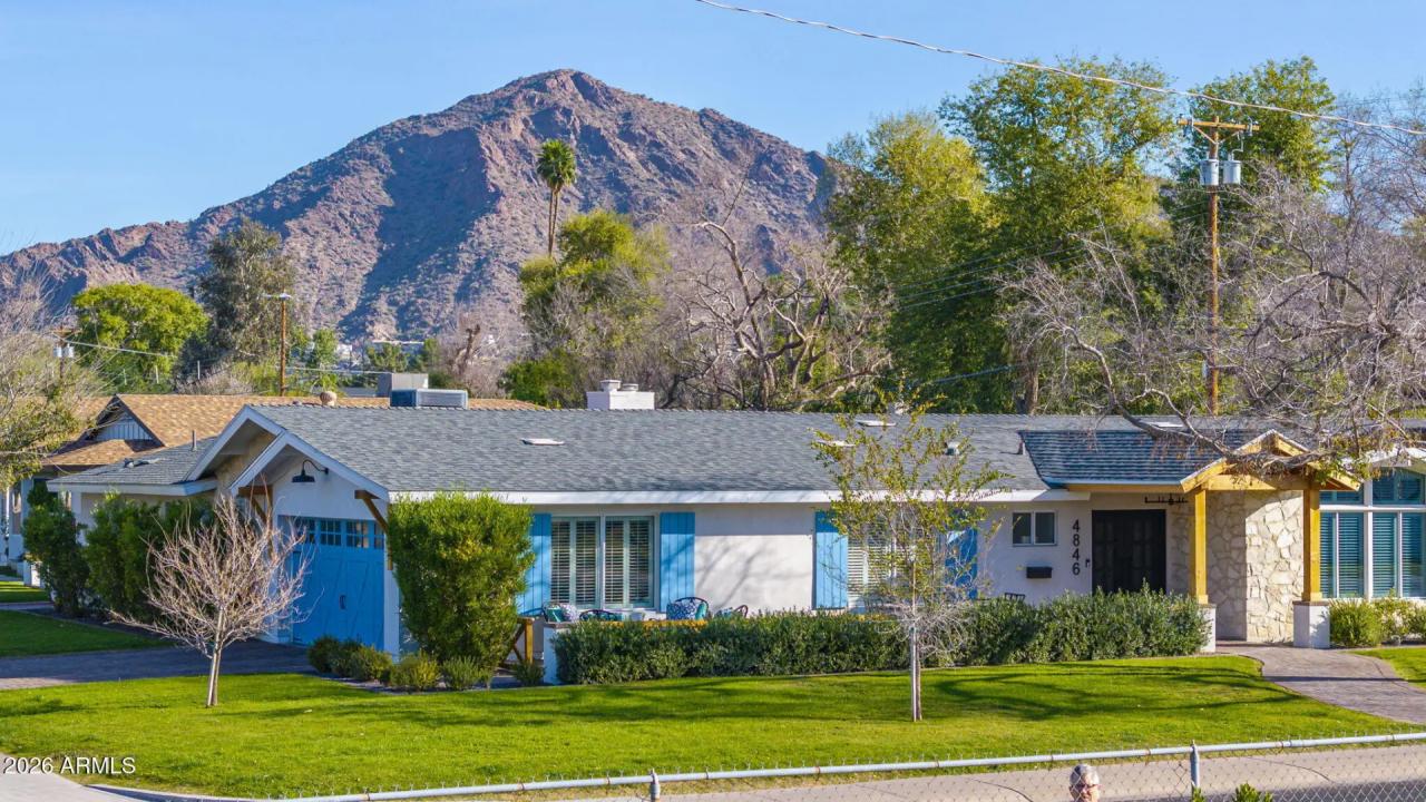 Real Estate Picture 44