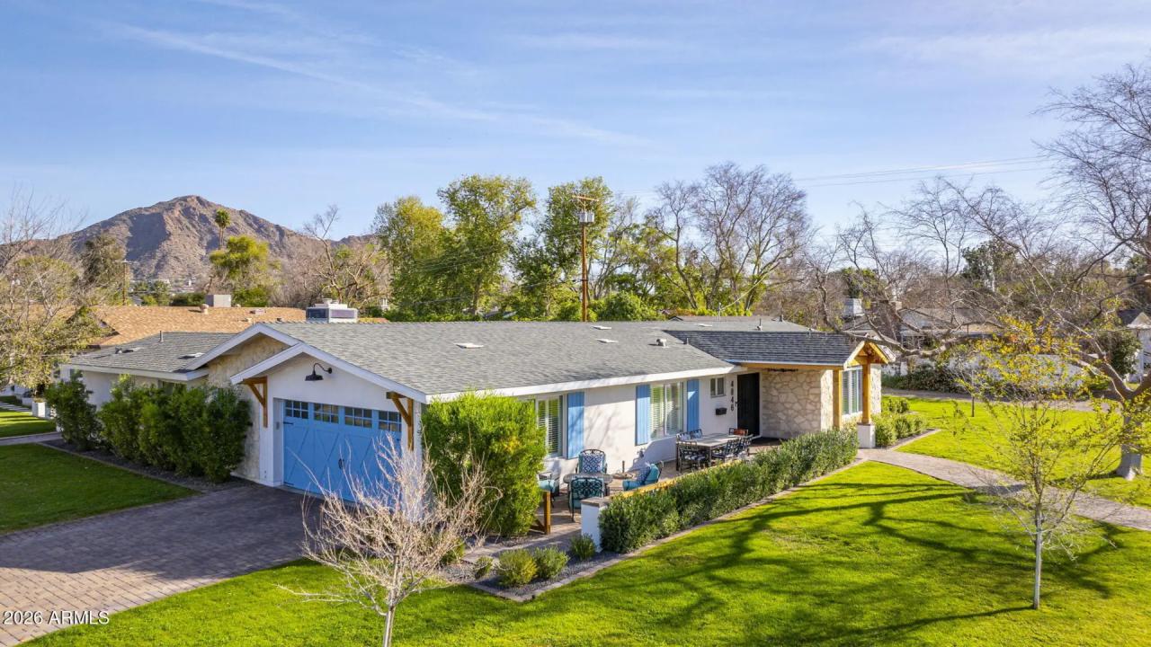 Real Estate Picture 40