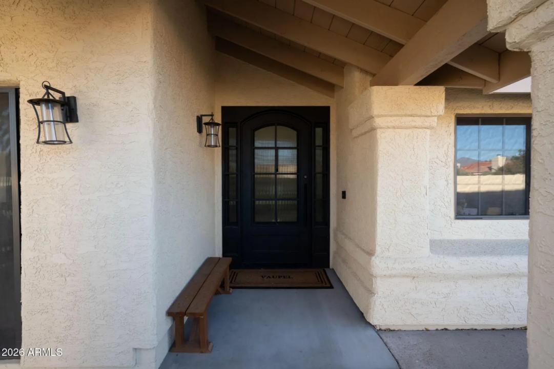 Real Estate Picture 22