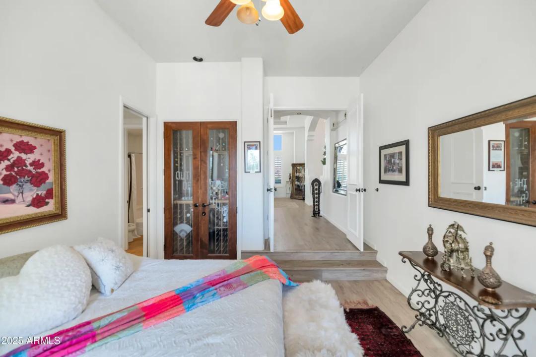 Real Estate Picture 9